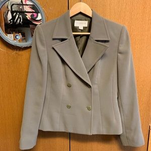 Liz Claiborne Blazer